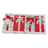 Grand A Selection of Belgian Chocolates