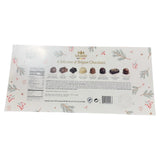 Grand A Selection of Belgian Chocolates