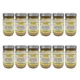 Green Valley Apiaries Wildflower Raw Honey