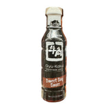 Gyu-Kaku Japanese BBQ Sweet Soy Sauce
