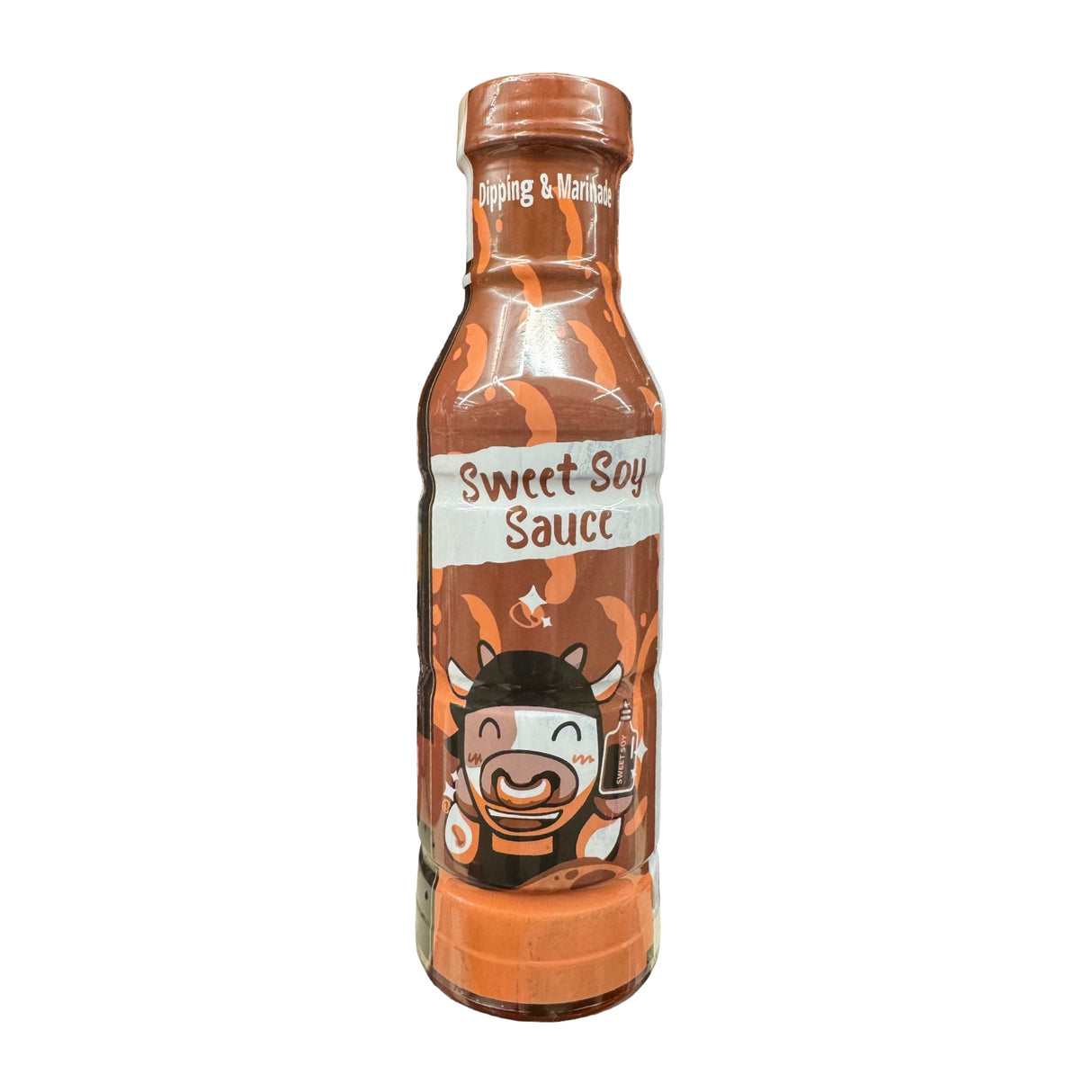 Gyu-Kaku Japanese BBQ Sweet Soy Sauce