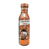 Gyu-Kaku Japanese BBQ Sweet Soy Sauce