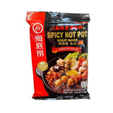 HAidilao Spicy Hot Pot Soup Base Medium