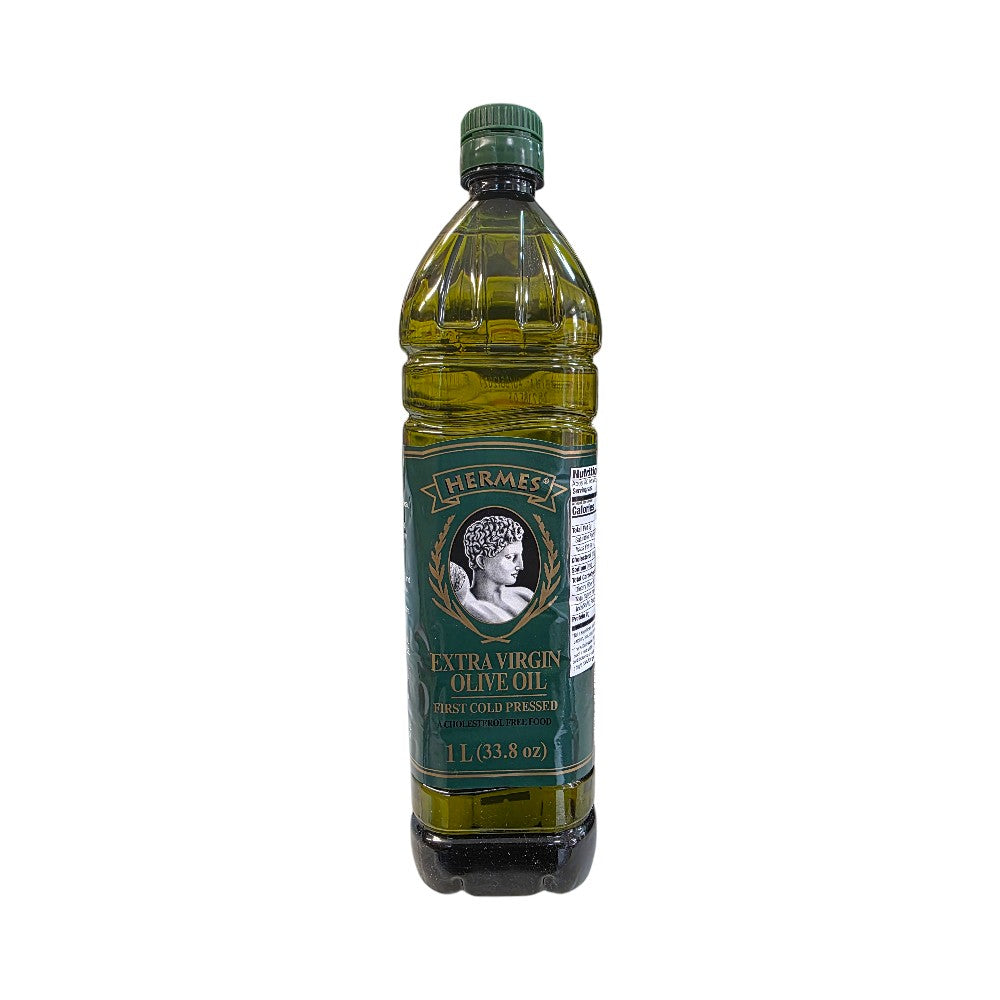 HERMES EXTRA VIRGIN OLIVE OIL
