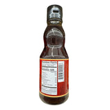 Haio Hot Sesame Oil