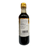 Hamadaya VII Japanese Kyushu Soy Sauce