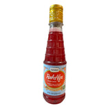 Hamdard Rooh Afza (Rose Syrup)