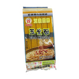 Havista Corn Noodles