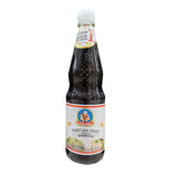 Healthy Boy Brand Sweet Soy Sauce