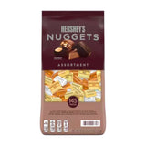 Hershey's Nuggets Assortment, Variety Pack (145-count)
