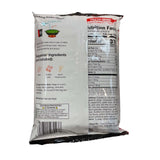 HAidilao Spicy Green Chili Hot Pot Soup Base Medium