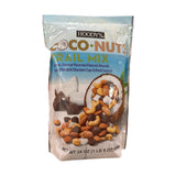 Hoody's Coco-Nuts Trail Mix