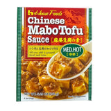 House Foods Chinese Mabo tofu Sauce Med. Hot