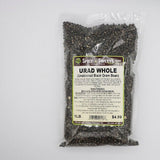 URAD WHOLE