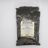 URAD WHOLE