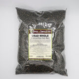 URAD WHOLE