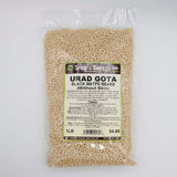 URAD DAL GOTA