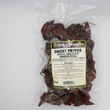 GHOST PEPPER PODS
