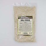 IDLI RICE