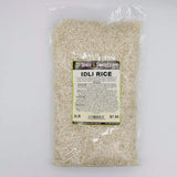 IDLI RICE