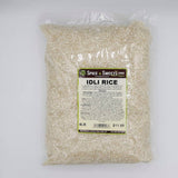 IDLI RICE