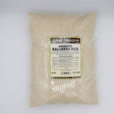 AROMATIC KALIJEERA RICE