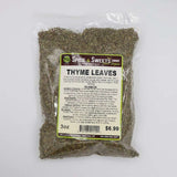 THYME LEAVES