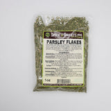 PARSLEY FLAKES