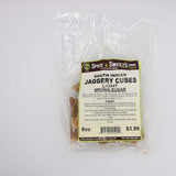 JAGGERY CUBES SOUTH INDIAN