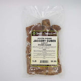 JAGGERY CUBES SOUTH INDIAN