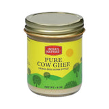 INDIA'S NATURE PURE COW GHEE