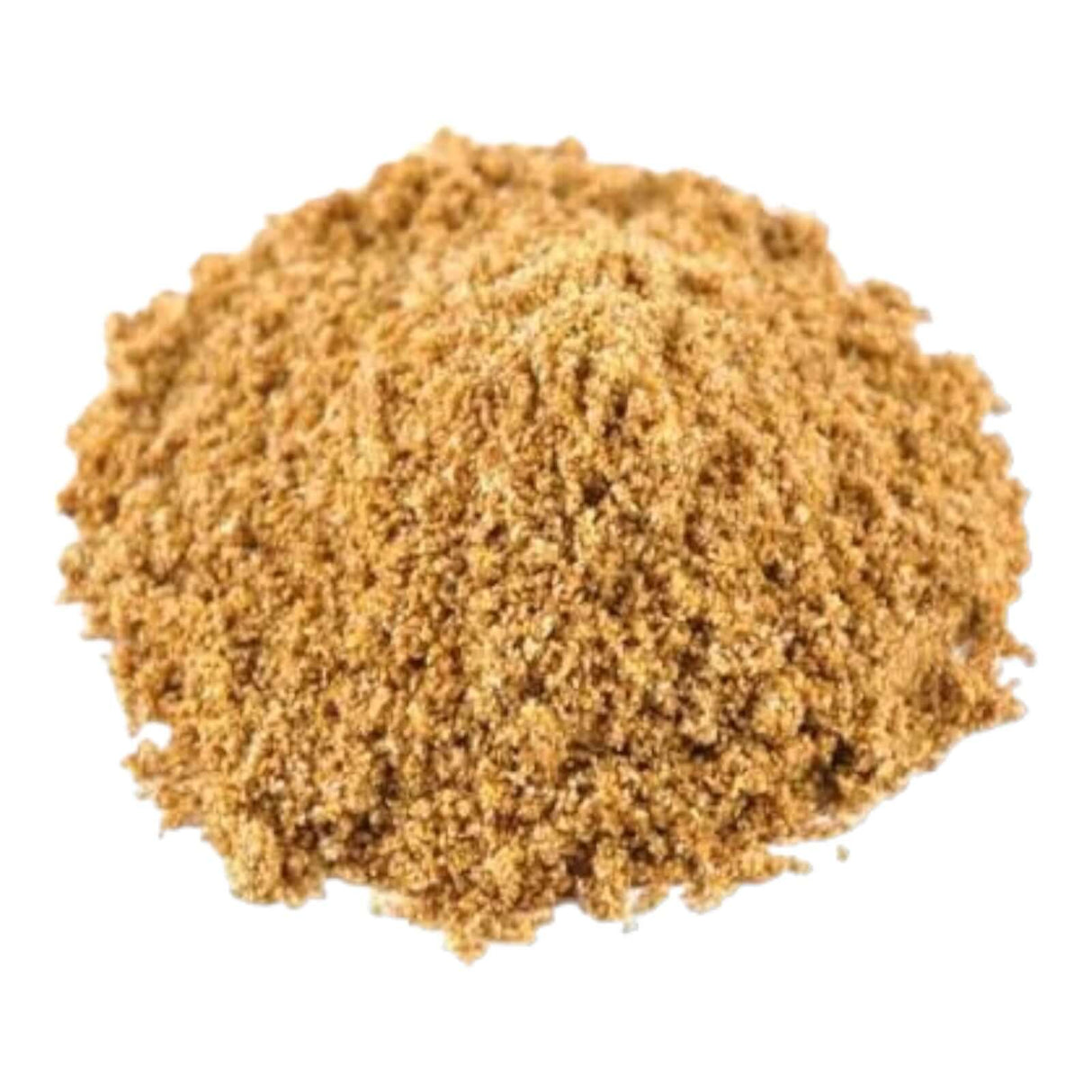 Jaggery Powder Unrefined Cane