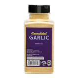 KIRKLAND Granulated Garlic