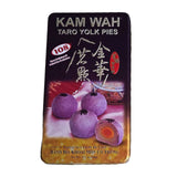 Kam Wah Taro Yolk Pies