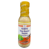 Kewpie Deep Roasted Sesame Dressing ZHICAY FOODS Kewpie Deep Roasted Sesame Dressing ZHICAY FOODS