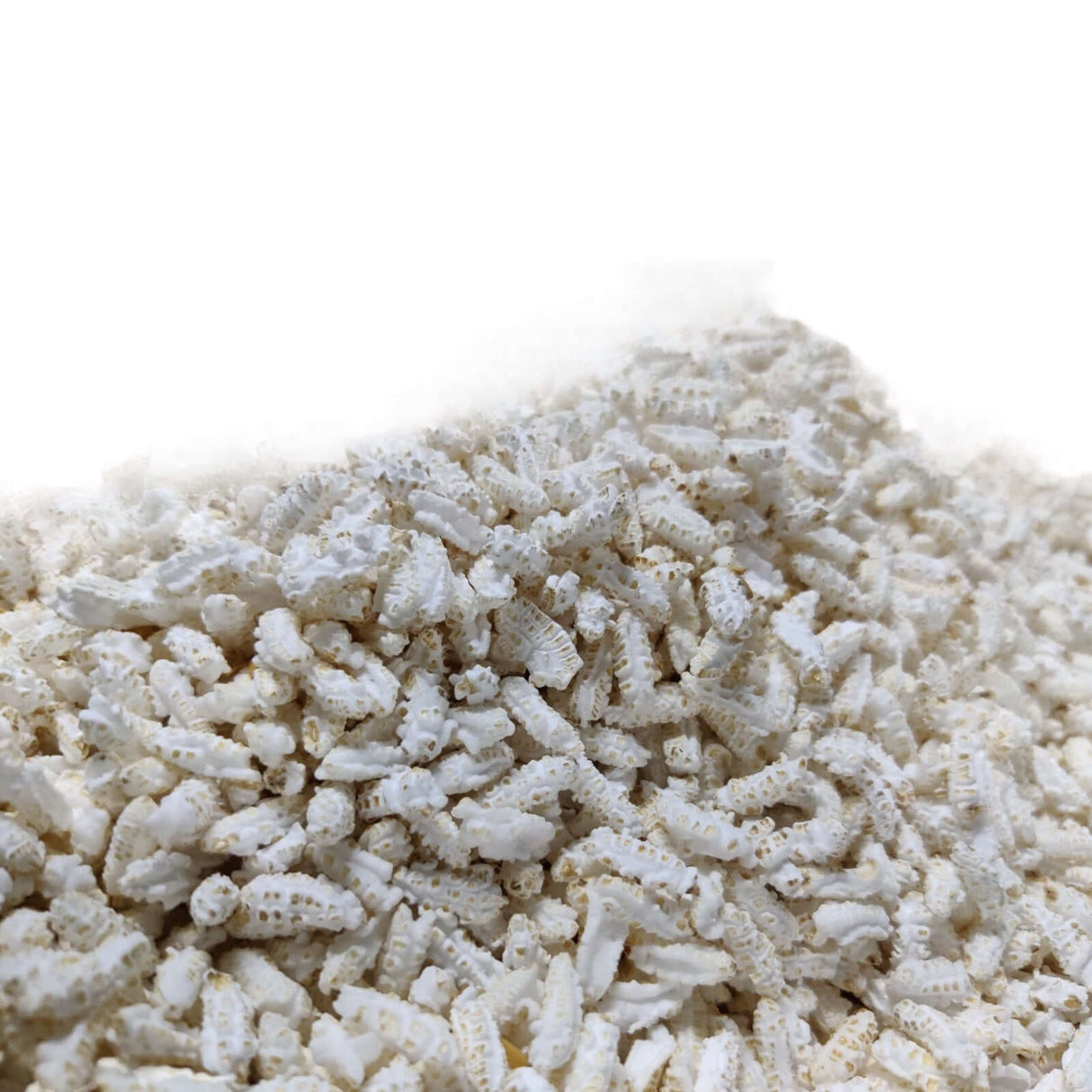 Kheel Mamra Puffed Rice