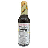 Kikkoman Yuzu Ponzu