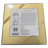 Kirkland Bergian Luxury Chocolates Blue 20.1oz