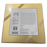 Kirkland Bergian Luxury Chocolates Blue 20.1oz