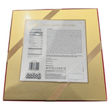 Kirkland Bergian Luxury Chocolates Blue 20.1oz