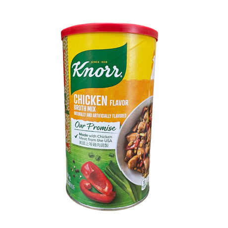 Knorr Chicken Broth Mix