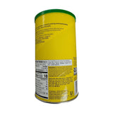 Knorr Chicken Broth Mix