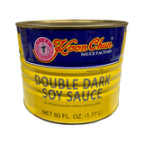 Koon Chun Double Black Soy Sauce