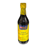 Koon Chun Dark Soy Sauce