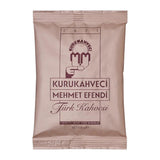 KURUKAHVECI MEHMET EFENDI TURKISH COFFEE