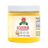 LAXMI PURE GHEE