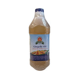 LAXMI GINGELLY OIL