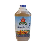 LAXMI GINGELLY OIL
