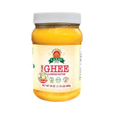 LAXMI PURE GHEE