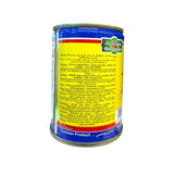 La Flamme du Cap Bon Harissa Paste